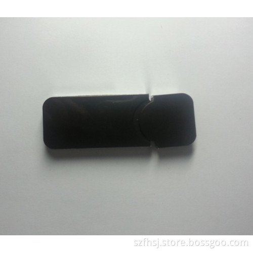 4GB/8GB Mini USB Flash with Logo Printing or Engraving